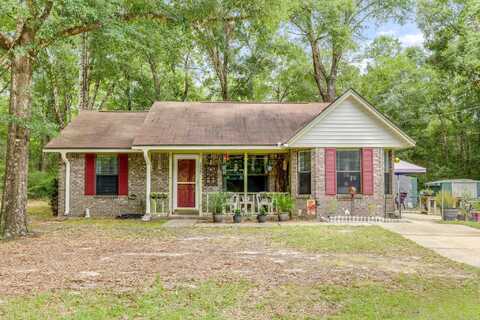 Misty, CRESTVIEW, FL 32539