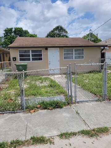 55Th, HIALEAH, FL 33013