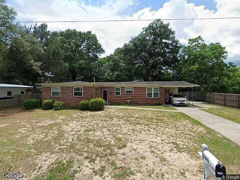 Orange, MILTON, FL 32570