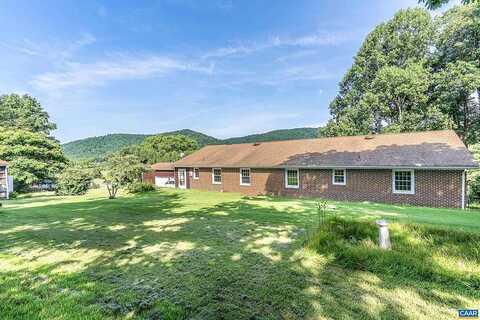 Covesville, COVESVILLE, VA 22931