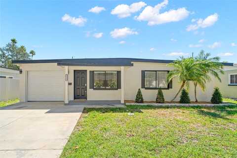 Des Moines, SAINT PETERSBURG, FL 33703