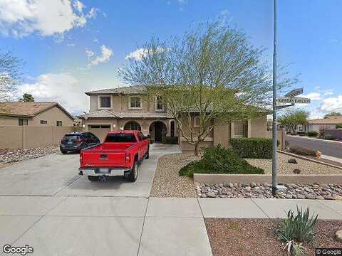 Riordan Ranch, PHOENIX, AZ 85083