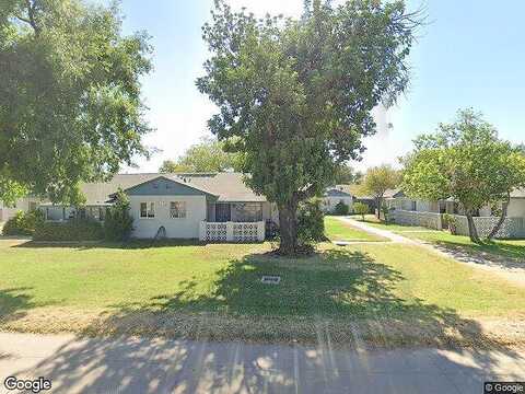 19Th, PHOENIX, AZ 85015