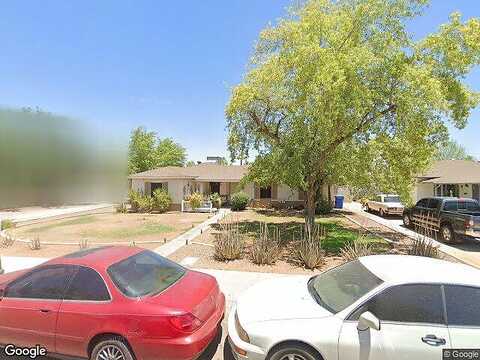 16Th, PHOENIX, AZ 85015