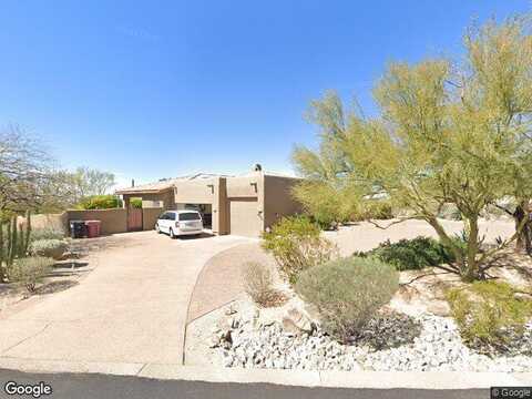 90Th, SCOTTSDALE, AZ 85255