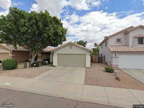 39Th, PHOENIX, AZ 85050