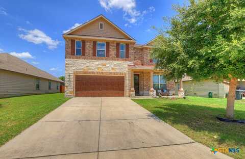 Cutler Bay, NEW BRAUNFELS, TX 78130