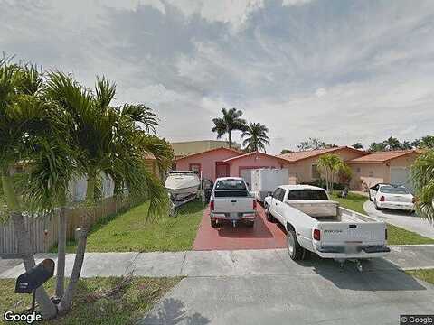 104Th, HIALEAH, FL 33018