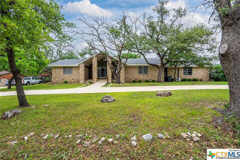 Willis, LAMPASAS, TX 76550