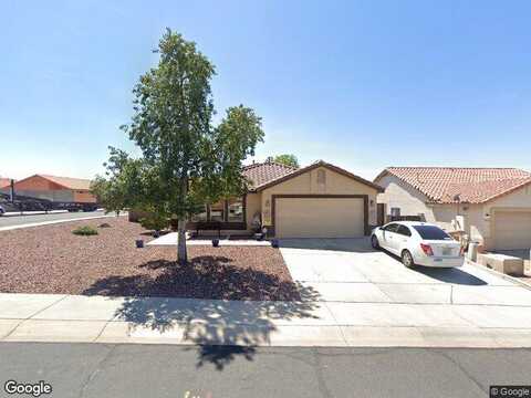 Carlota, PEORIA, AZ 85383