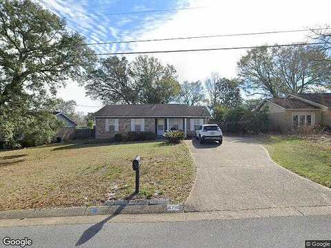 Bellview Pines, PENSACOLA, FL 32526