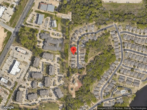 Cross Creek, TYLER, TX 75703