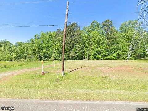 Beaver, GRIFFIN, GA 30223