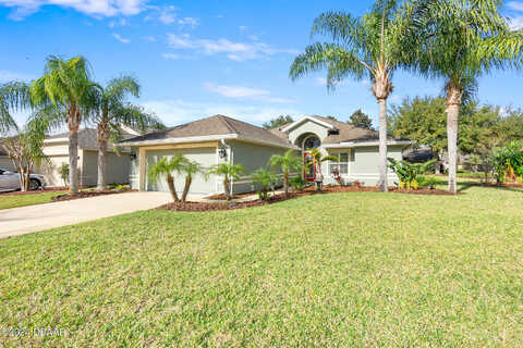 Kilkenny, ORMOND BEACH, FL 32174