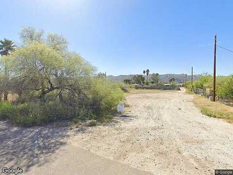 Highline Canal, PHOENIX, AZ 85042