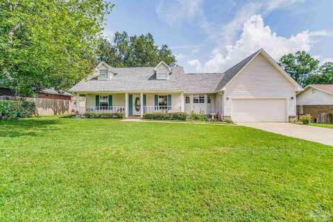 Ilex, PENSACOLA, FL 32526