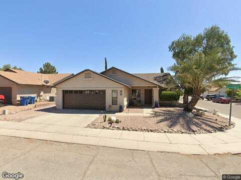 Chalfont, TUCSON, AZ 85742