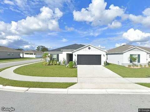 Mattie Pointe, AUBURNDALE, FL 33823