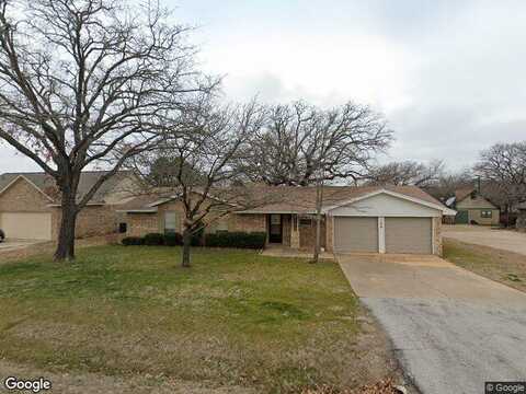 Mountain View, AZLE, TX 76020