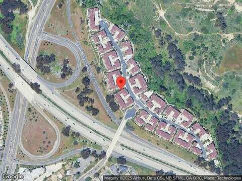Harbor Cliff, OCEANSIDE, CA 92054