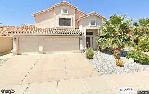 46Th, PHOENIX, AZ 85032
