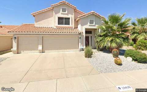 46Th, PHOENIX, AZ 85032