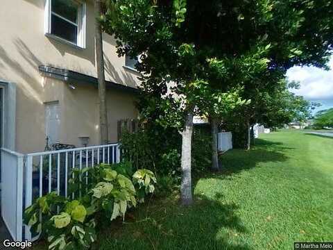 28Th, HOMESTEAD, FL 33033