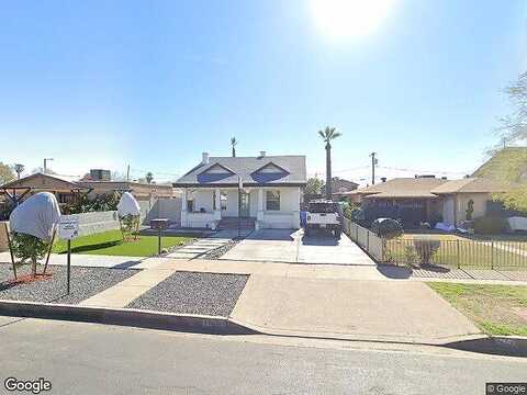 Garfield, PHOENIX, AZ 85006