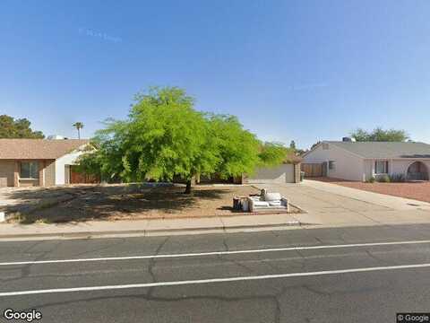 Grovers, GLENDALE, AZ 85308