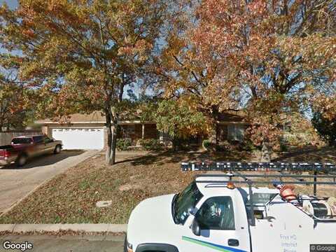 Richland, ABILENE, TX 79603