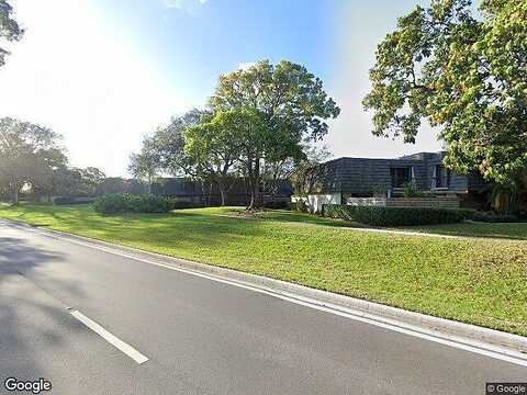 12Th, PALM BEACH GARDENS, FL 33418