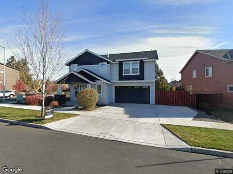 28Th, REDMOND, OR 97756