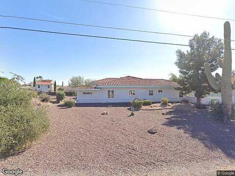 Val Vista, APACHE JUNCTION, AZ 85119