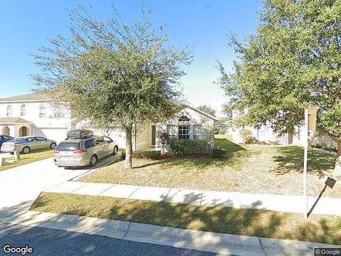 Blake, DAVENPORT, FL 33897