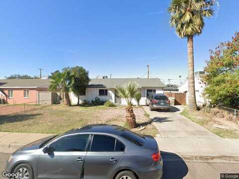 63Rd, GLENDALE, AZ 85301