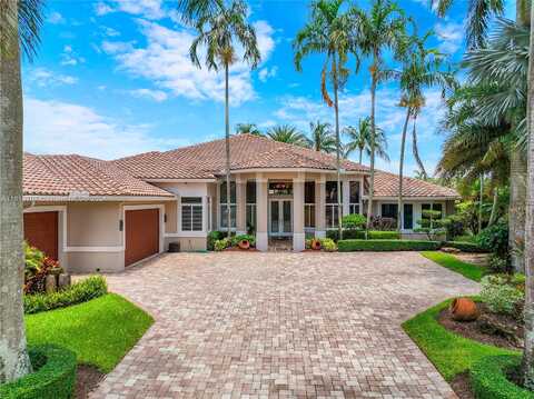 Provence, WESTON, FL 33327