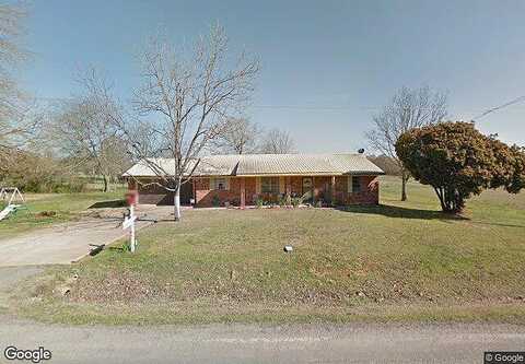 Fairview, BLOSSOM, TX 75416