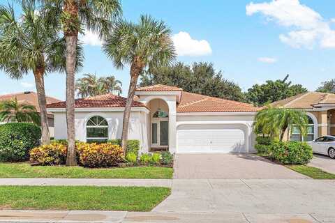 Ventura, DELRAY BEACH, FL 33484