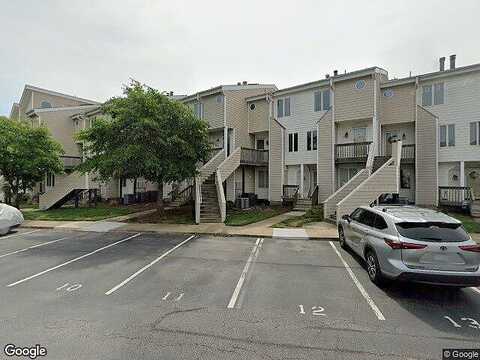 Pinewood, VIRGINIA BEACH, VA 23451