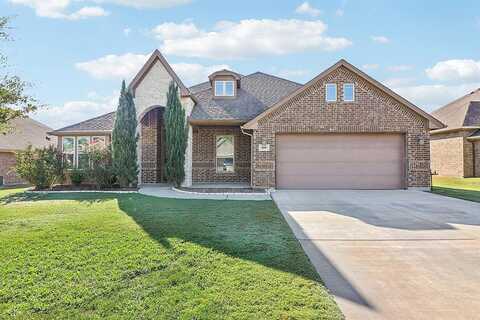 Brandt, GRANDVIEW, TX 76050