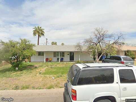 Elm, PHOENIX, AZ 85017
