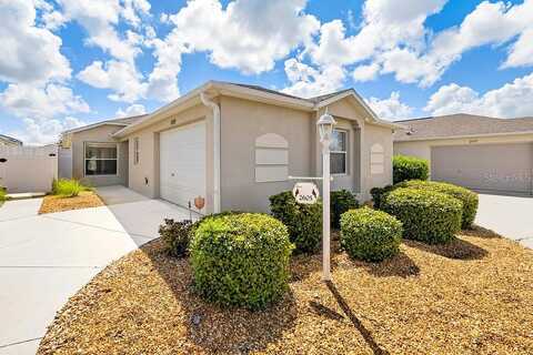 Seneca, THE VILLAGES, FL 32162