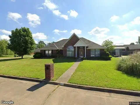 Corley, WAKE VILLAGE, TX 75501