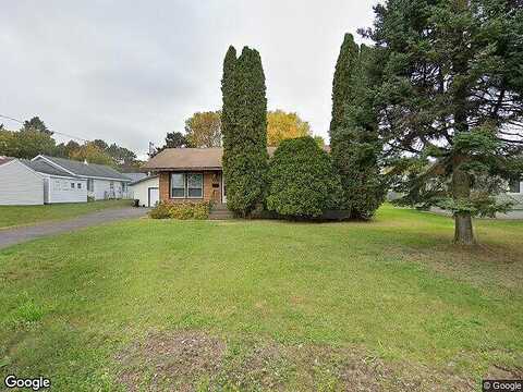 15Th, CLOQUET, MN 55720