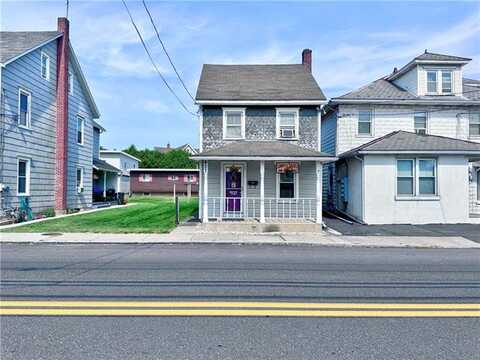 Main, BATH, PA 18014