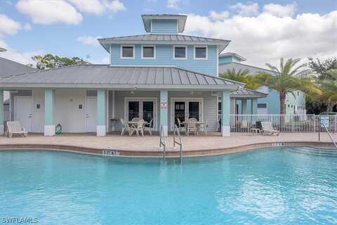 Hancock Creek South, CAPE CORAL, FL 33909