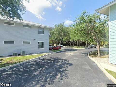 Hancock Creek South, CAPE CORAL, FL 33909