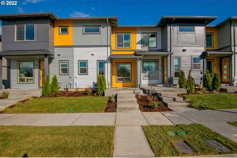 Lancaster, TROUTDALE, OR 97060
