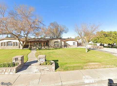 Sweetwater, GLENDALE, AZ 85304