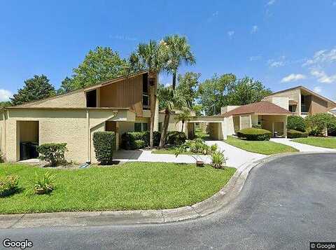 Sand Hollow, CLEARWATER, FL 33761